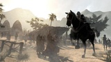 Assassin's Creed: Lauschen Sie dem Rat der Templer