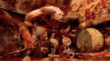 Neues Video zur Beowulf-Versoftung
