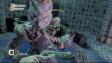 Erster Patch zu Bioshock in Arbeit