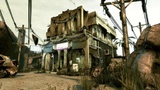 Blacksite: Exklusives Video mit Riesen-Alien!
