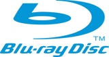 Sony: 'Blu-ray wird immer ein Teil der PS3 sein.'