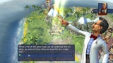 Civilization Revolution: Erste Bilder