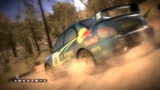 Colin McRae Dirt: PS3-Version gespielt