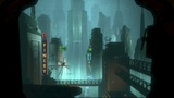 Special: Die besten Unterwasser-Spiele aller Zeiten