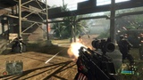 Crysis: Erster Test in der neuen Games Aktuell