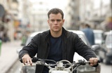 Matt Damon ist Hollywoods Nr. 1