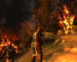 Drakensang: Trailer von der Roleplay Convention