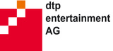 dtp entertainment: Veröffentlichung von angekündigten Spielen trotz Insolvenz