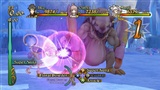 Eternal Sonata: Trailer zeigt die Kämpfe