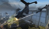 Frontlines: Das Intro-Video ist da