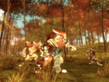 Aktuelle Review: Guild Wars - Eye of the North