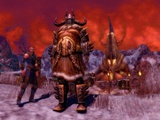 Guild Wars 2: Neuer Trailer stellt Rassen vor