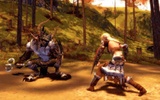 Guild Wars: Complete Collection Ende Mai