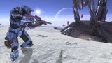 Halo 3 Games Convention 2007