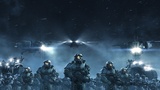 Halo Wars: Trailer zur Hintergrundgeschichte
