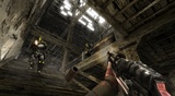 Haze: Ein Level im Detail
