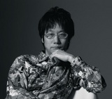 Metal Gear Solid 5: Hideo Kojima schließt weiteres Metal Gear nicht aus