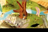 Review: Jack Keane