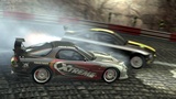 Juiced 2: Trailer erklärt das Driften