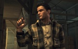 Mafia 2: Cooler HD-Trailer