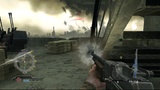 Medal of Honor Airborne - Multiplayer-Trailer