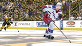 NHL 08: Trailer zeigt den Spieler-Baukasten