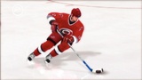 Exklusives Video zu NHL 08