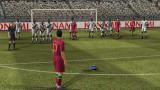 Pro Evolution Soccer 2008