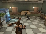 Postal 3: Die bizarren Erlebnisse des Postal-Dude