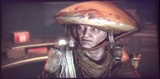 Rage: Der erste Trailer zum id-Spiel