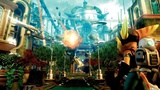 Deutschland-Termin für Ratchet & Clank Future: Tools of Destruction