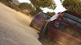 Sega Rally: Exklusives Video