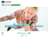 PS3: Abwärtskompatibilität zu PS2-Spielen kehrt für SingStar zurück