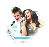 Singstar: Drei neue Spiele - UPDATE: Turkish-Singstar