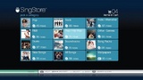 SingStar: Sony veröffentlicht Download-Charts des SingStore