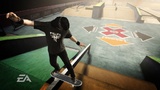 Skate: Voll auf die Fresse im neuen Trailer