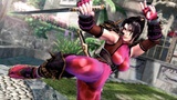 Soul Calibur 4: Trailer zeigt neue Szenen