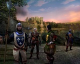 The Witcher: Beeindruckendes Actionspiel