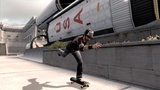 Tony Hawk’s Proving Ground: Demos für PS3 und Xbox360