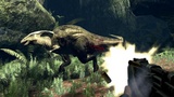 Turok: Demo für Xbox 360 und PlayStation 3 in Planung
