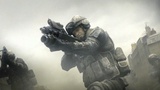 Universe at War: Trailer zum Pazifik-Szenario