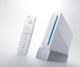 Nintendo: 400 Millionen Euro Verlust - zum ersten Mal in der Geschichte des japanischen Konzerns negative Jahresbilanz