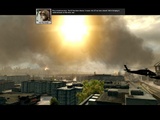 World in Conflict: Die Demo ist da!