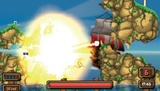 Review: Worms: Open Warfare 2