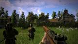 Brothers in Arms: Plant Gearbox eine neue Ankündigung für die E3 2011?
