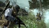Call of Duty 4 - Modern Warfare: PS3-Version des Shooters startet nicht mehr