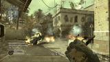 Call of Duty 4: Modern Warfare
