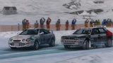 Sega Rally: Sega hat derzeit keine Pläne für ein neues Rennspiel