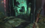Bioshock Rapture: Erster Roman zum Spiel erscheint in zwei Fassungen am 1. März