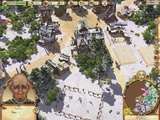 Top-Review: Die Siedler 6
